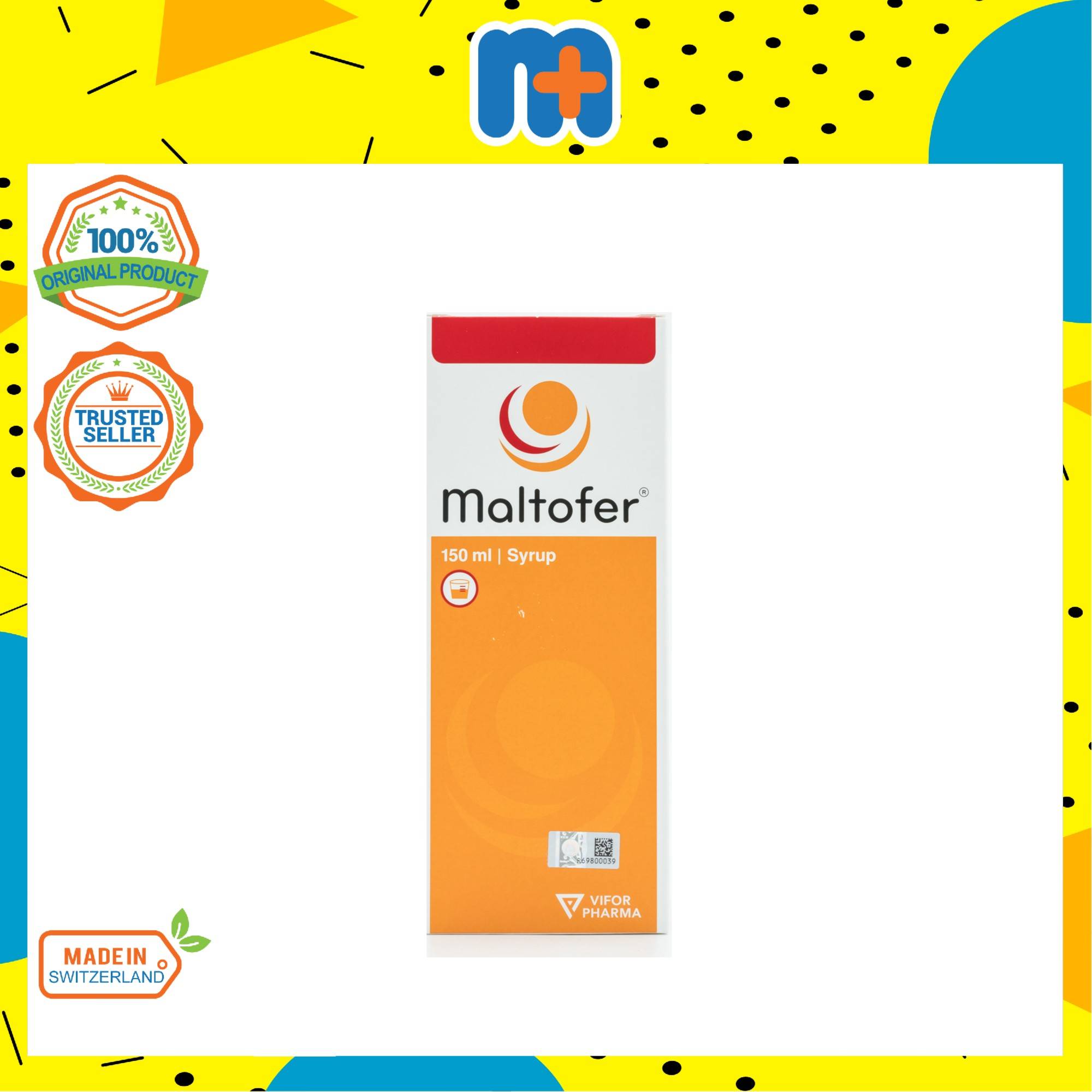 maltofer-10mg-ml-syrup-150ml