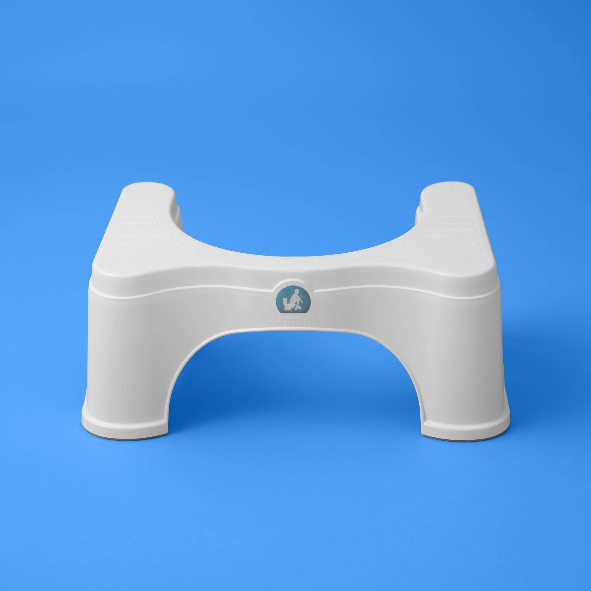 [MPLUS] LI008 SQUATTY POTTY Ecco Adjustable 2.0
