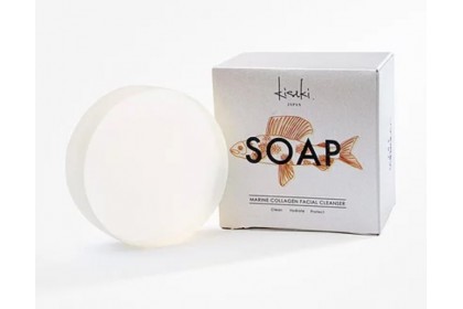 mplus kiseki collagen 80g