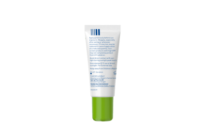 cetaphil protective lip balm spf 50