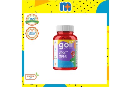 3 children in hospital after ingesting gummies containing CBD, THC