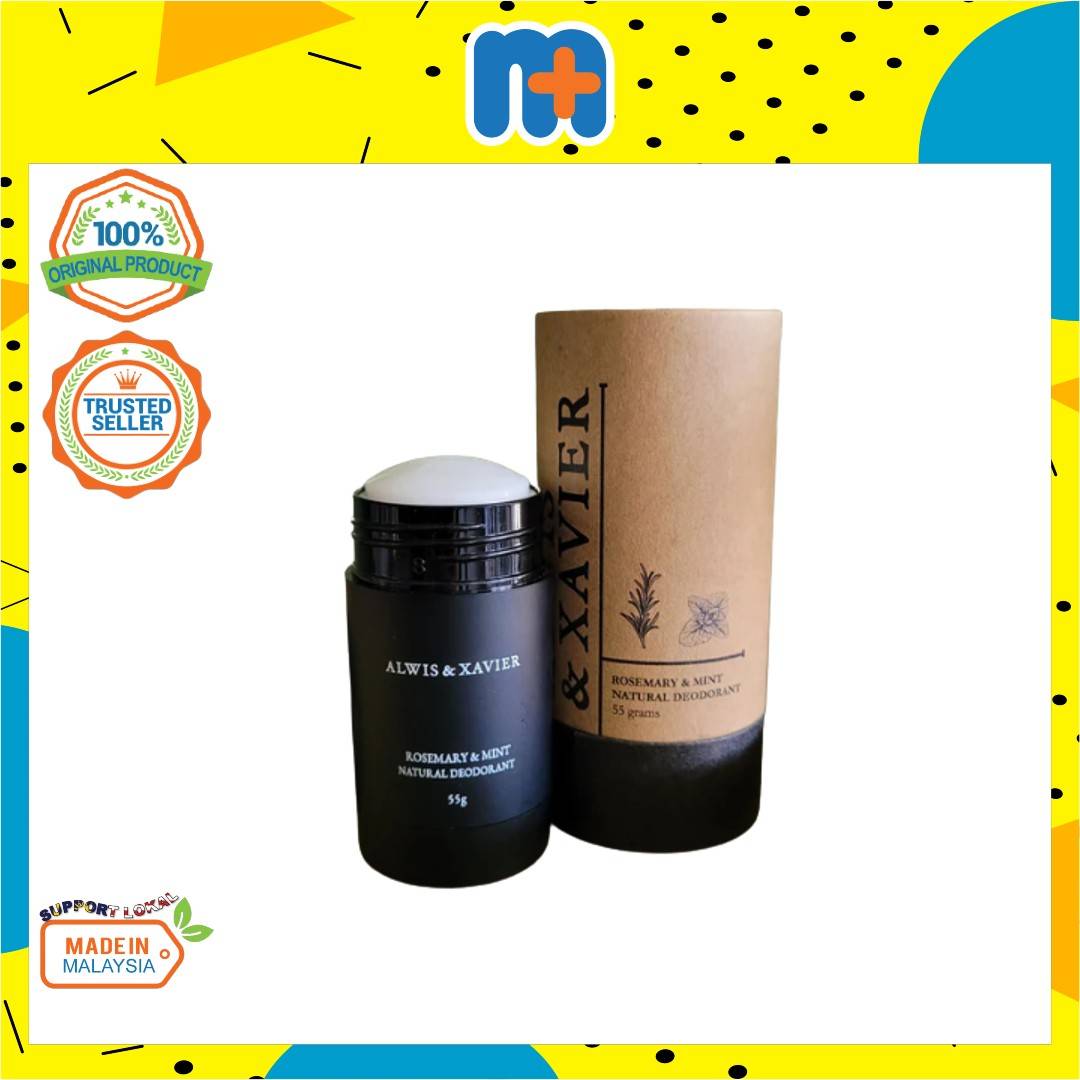 Rosemary Xavier at Billy Dufresne blog