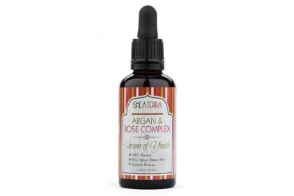 mplus shea argan 69oz