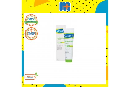 cetaphil cream 100g
