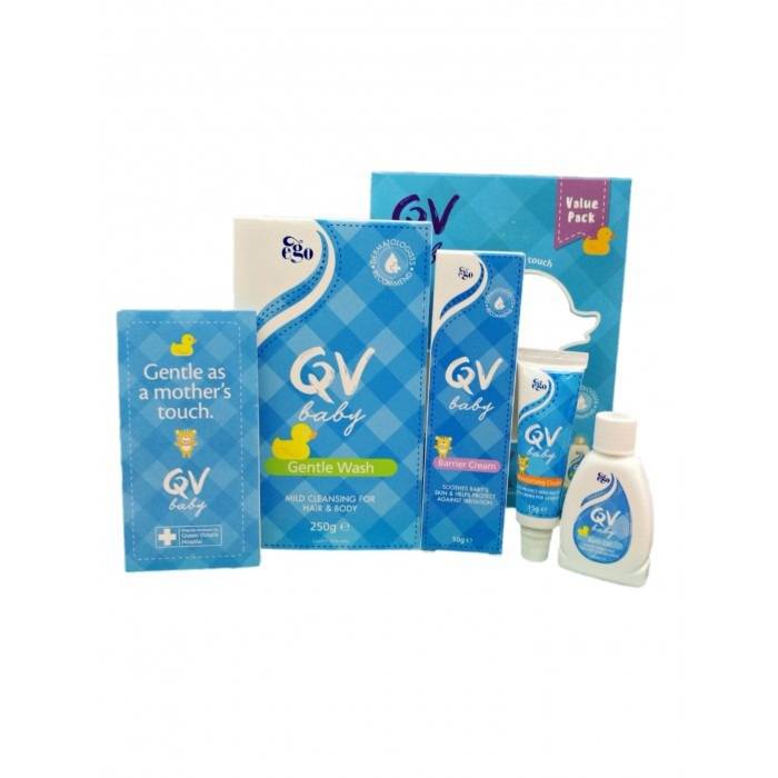 ego-qv-baby-value-pack