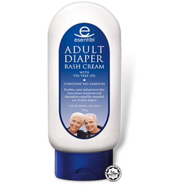 Senior B Adult Incontinence Rash Cream ubicaciondepersonas.cdmx.gob.mx