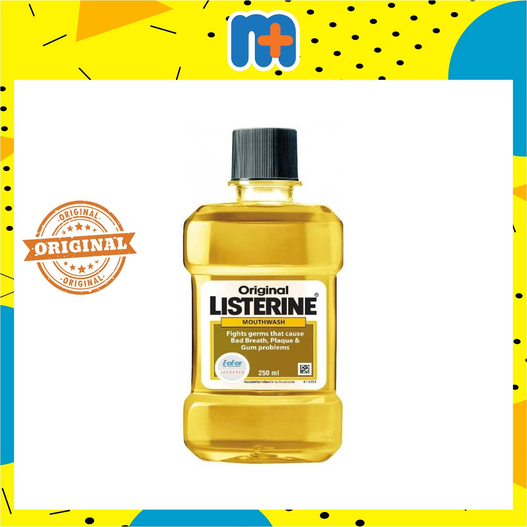 listerine-original-250ml