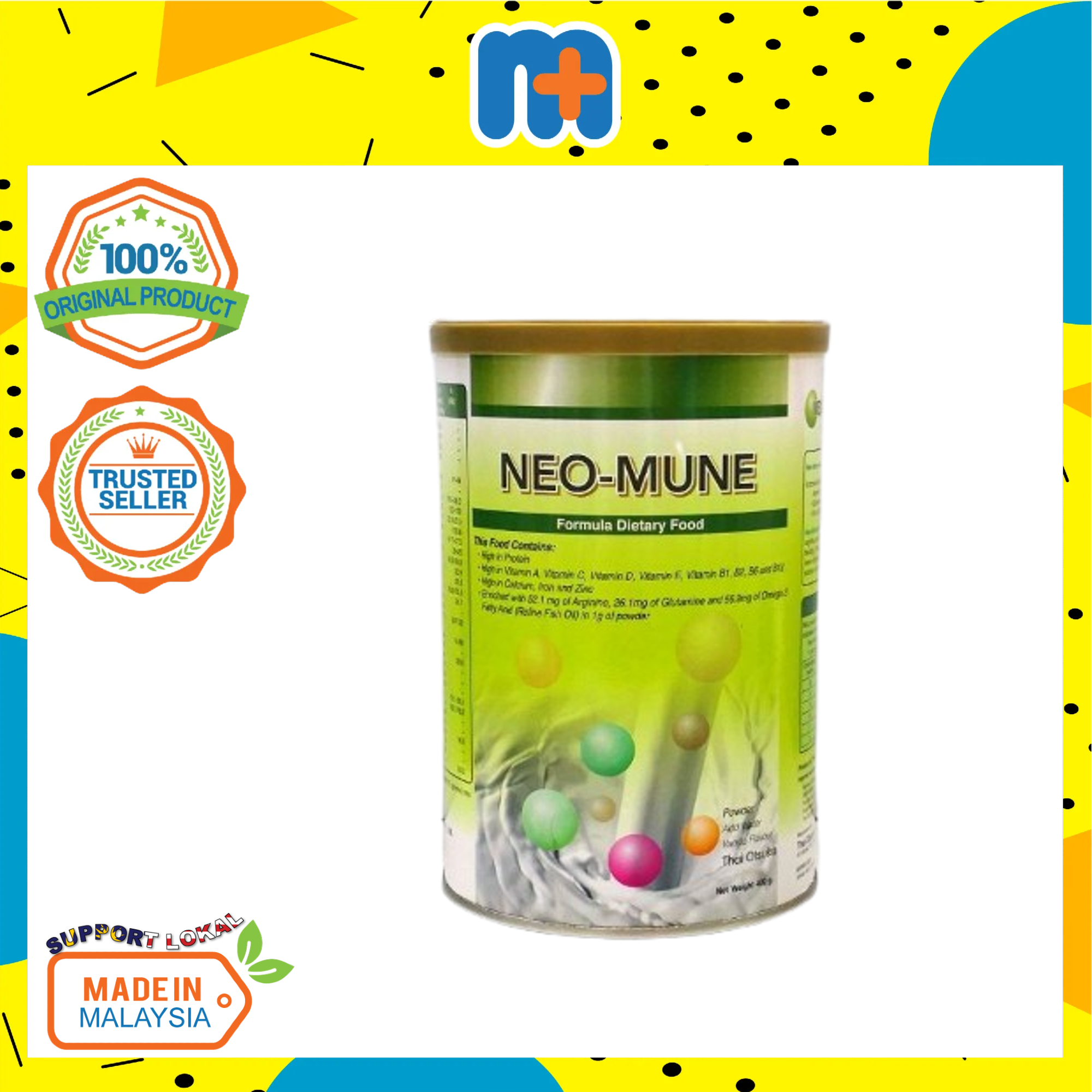 neo-mune-formula-dietary-food-vanilla-flavour-400g