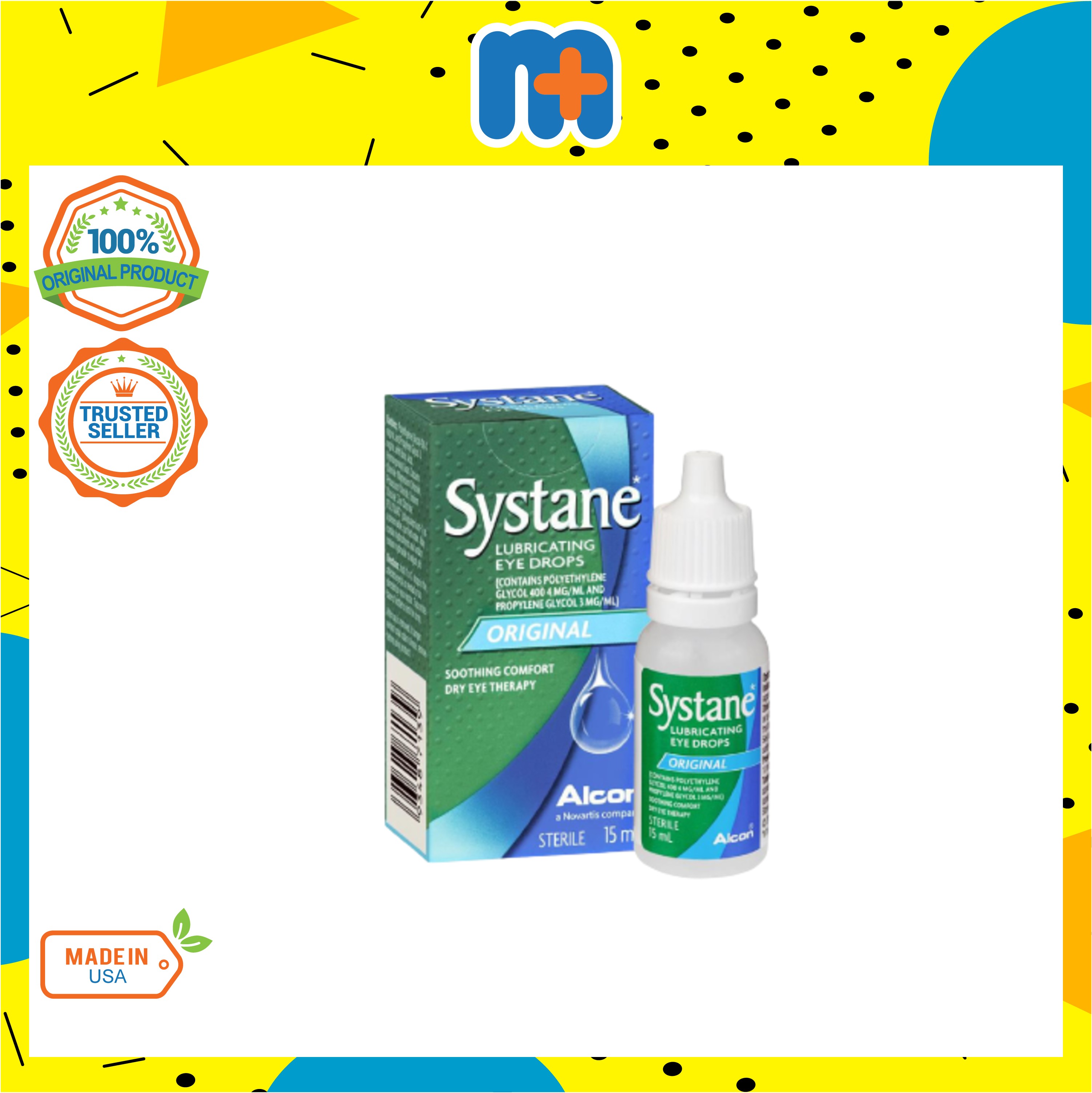 Are Systane Eye Drops Being Recalled - vjz1qhp